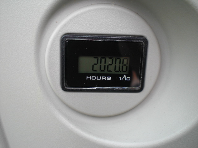 SK75SR-3E 32860 24.JPG